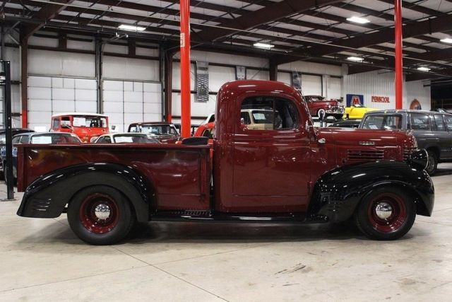 1947 Dodge Other Pickups -- - photo 6