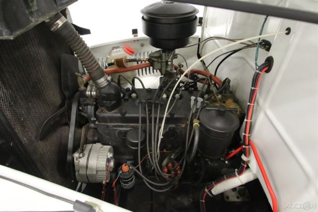 1947 Dodge Pickup - photo 3