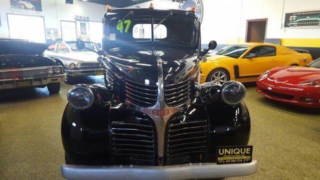 1947 Dodge Other Pickups - photo 2