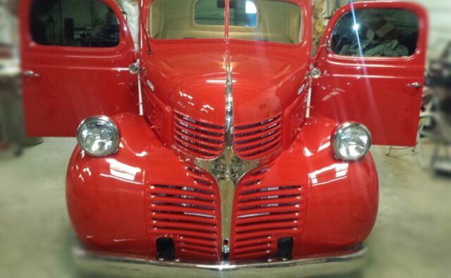 1947 Dodge Other Pickups - photo 6
