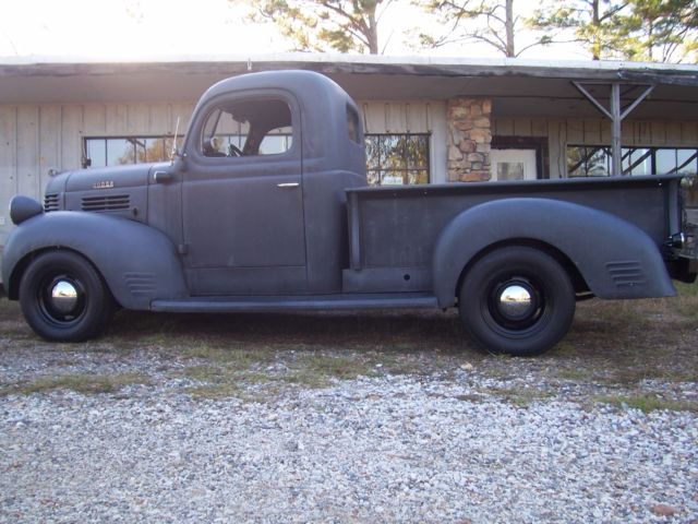 1947 Dodge Other Pickups - photo 3