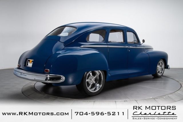 1947 Dodge Other -- - photo 8