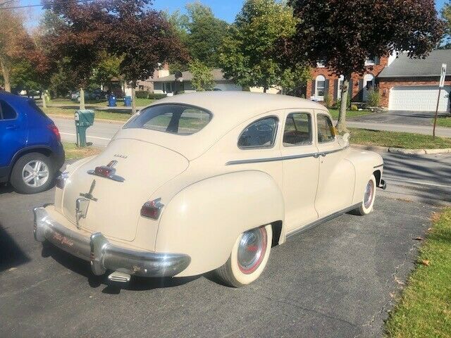 1947 Dodge Other - photo 3