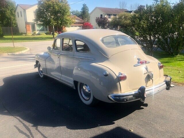 1947 Dodge Other - photo 4