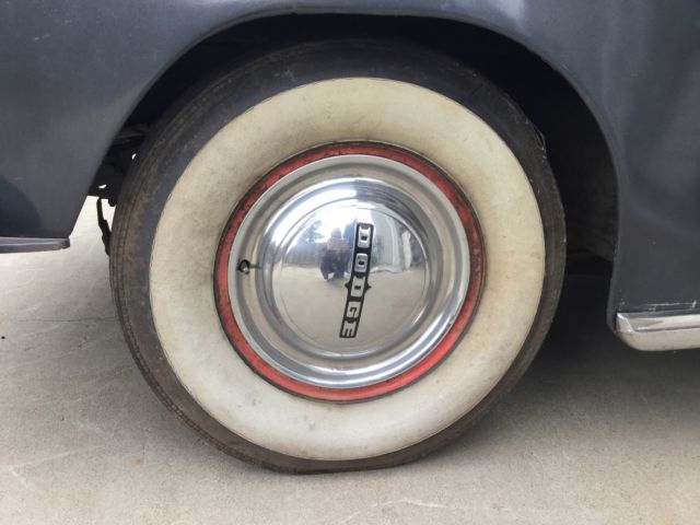 1947 Dodge Other - photo 12