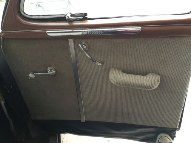 1947 Dodge Other - photo 8