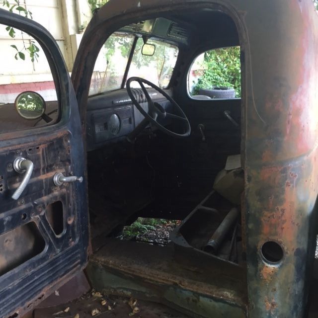 1947 Dodge Other Pickups - photo 7