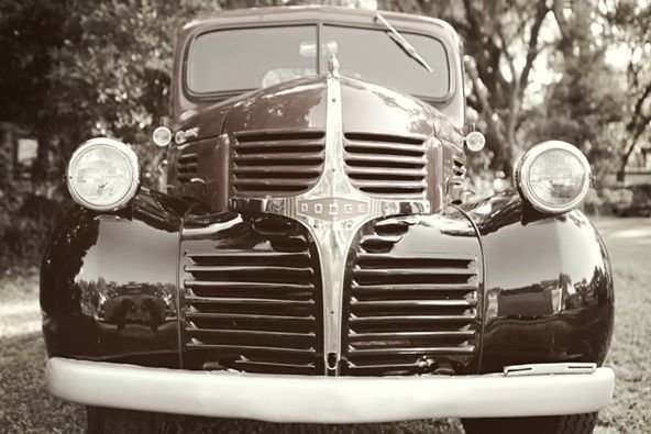 1947 Dodge Other Pickups - photo 3