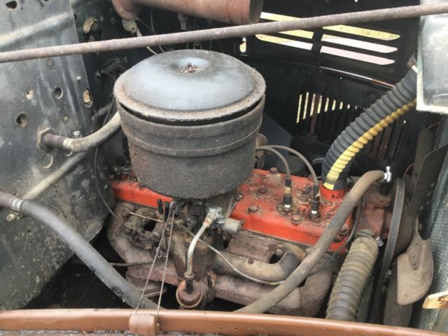 1947 Dodge Other Pickups - photo 11
