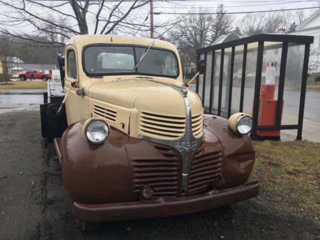 1947 Dodge Other Pickups - photo 2