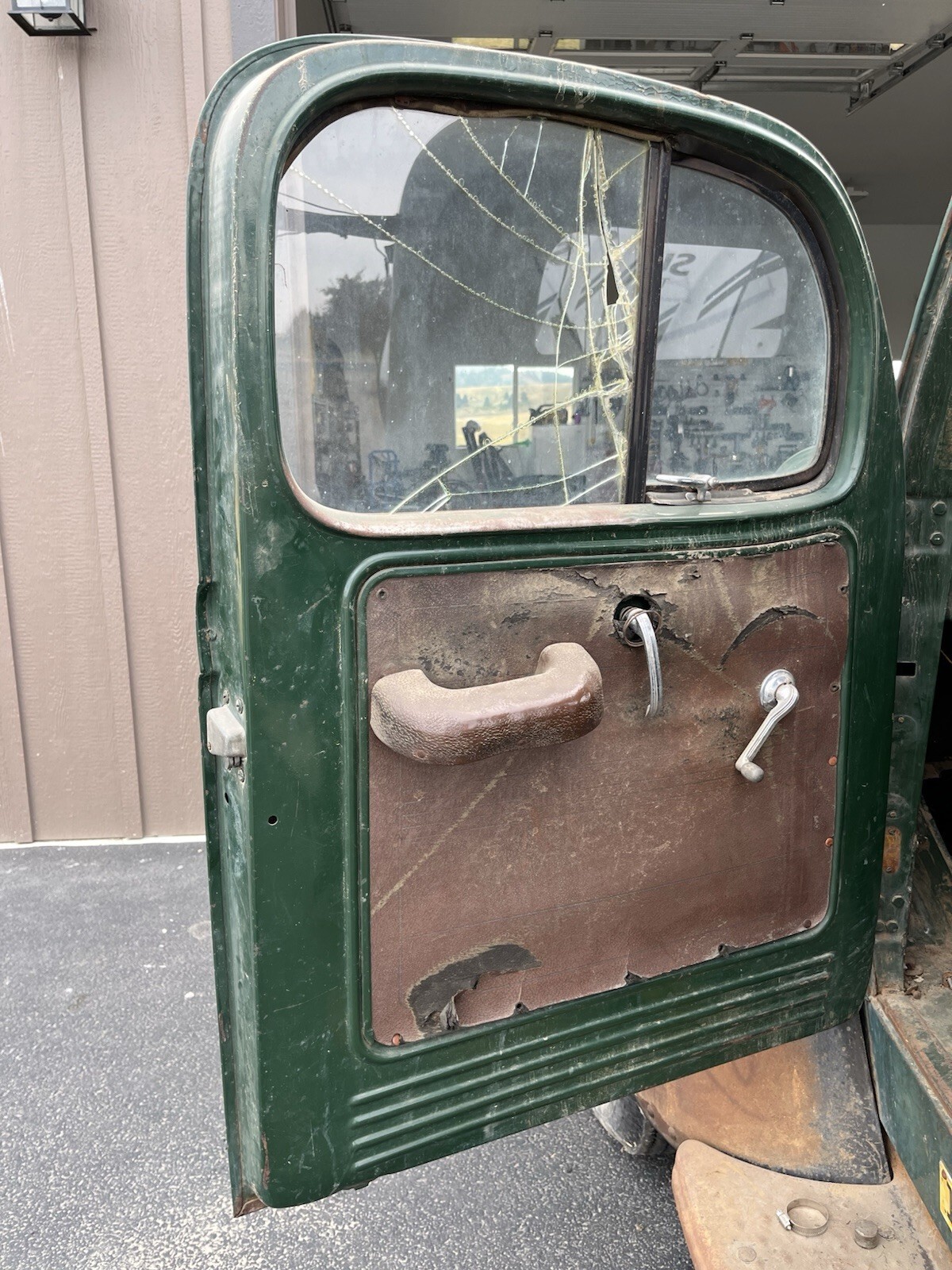 1947 Dodge Other - photo 5