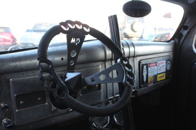 1947 Dodge Other Pickups - photo 11