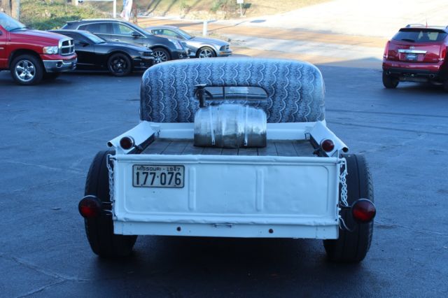 1947 Dodge Other Pickups - photo 5