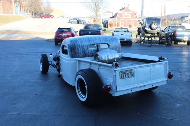 1947 Dodge Other Pickups - photo 6