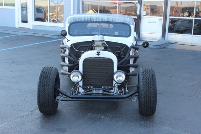 1947 Dodge Other Pickups - photo 9