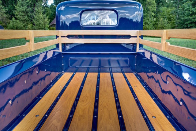 1947 Dodge Other Pickups - photo 12