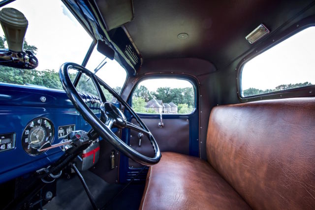 1947 Dodge Other Pickups - photo 8