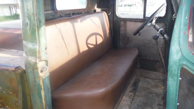 1947 Dodge Other Pickups - photo 13