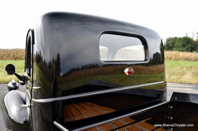 1947 Dodge Other Pickups - photo 10