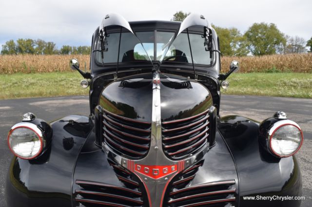 1947 Dodge Other Pickups - photo 5