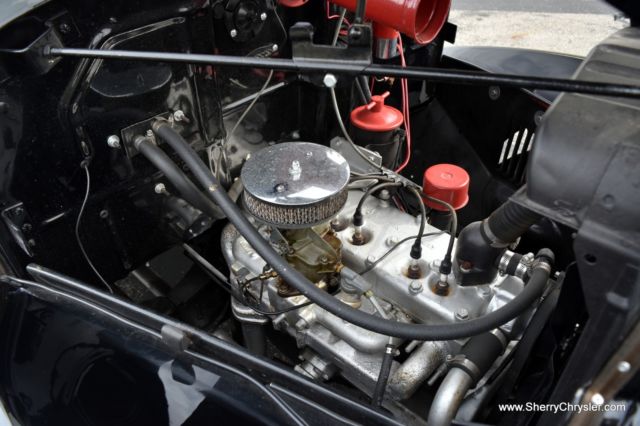 1947 Dodge Other Pickups - photo 9