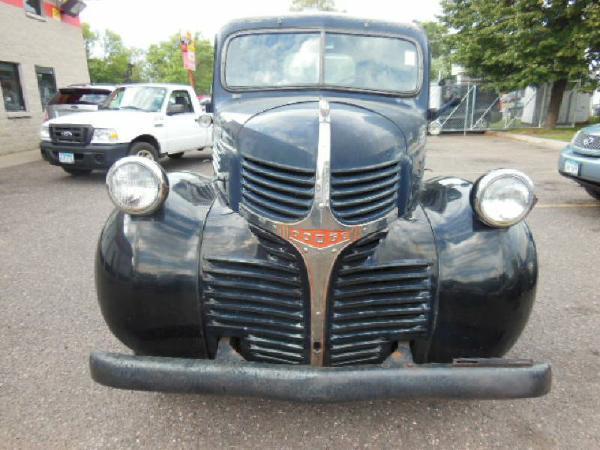 1947 Dodge Other - photo 2