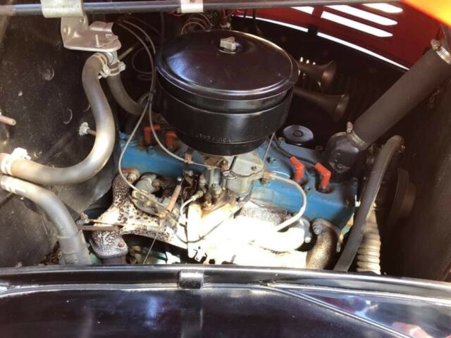 1947 Dodge Other - photo 5
