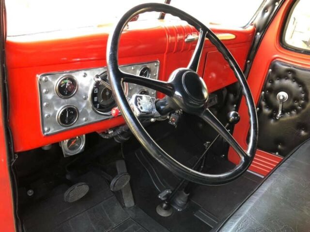 1947 Dodge Other - photo 7