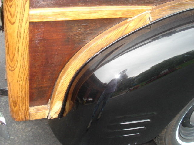 1947 Dodge Other Pickups - photo 13