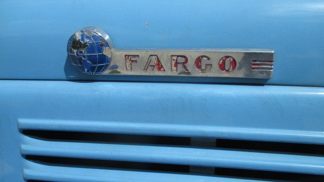1947 Dodge Other Pickups 1/2 ton - photo 12