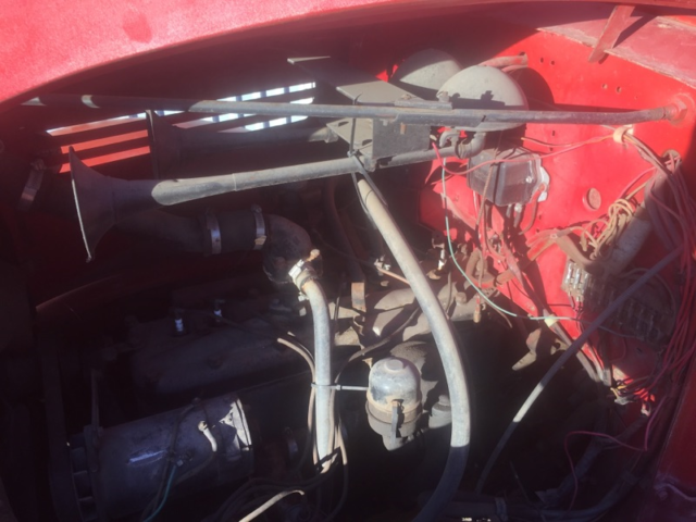 1947 Other Makes - photo 11