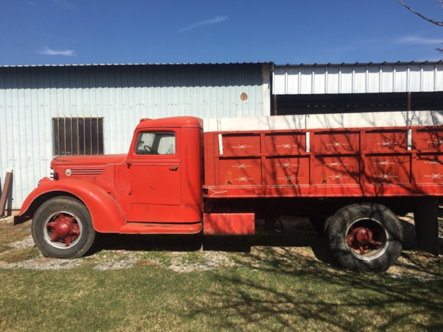 1947 Other Makes - photo 4