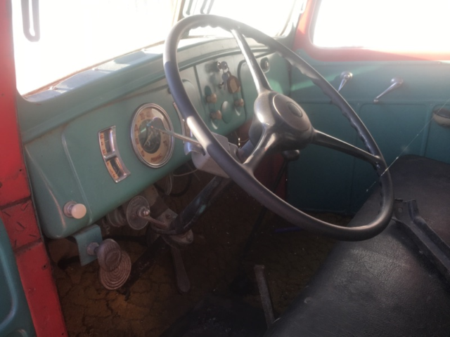1947 Other Makes - photo 7