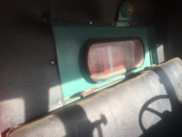 1947 Other Makes - photo 8