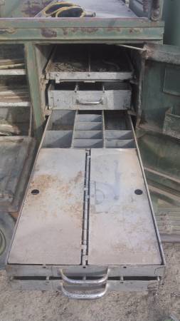 1947 Ford Other Pickups - photo 7