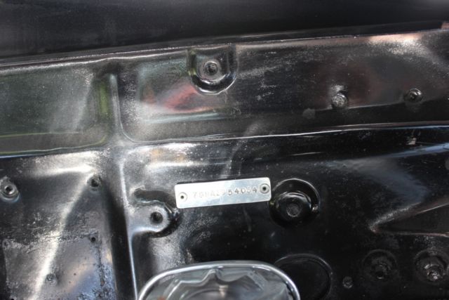 1947 Ford Other 350 - photo 12