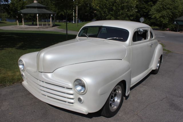 1947 Ford Other 350 - photo 2