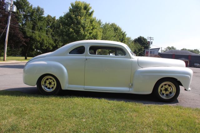 1947 Ford Other 350 - photo 3