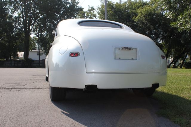 1947 Ford Other 350 - photo 4