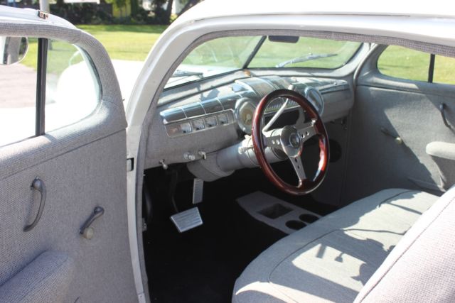1947 Ford Other 350 - photo 5