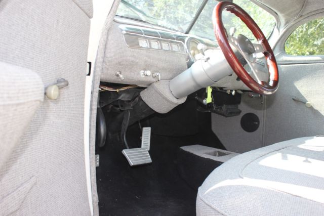 1947 Ford Other 350 - photo 6