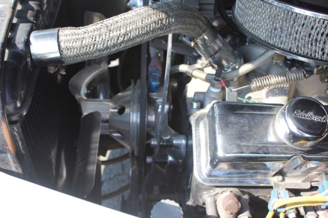 1947 Ford Other 350 - photo 9