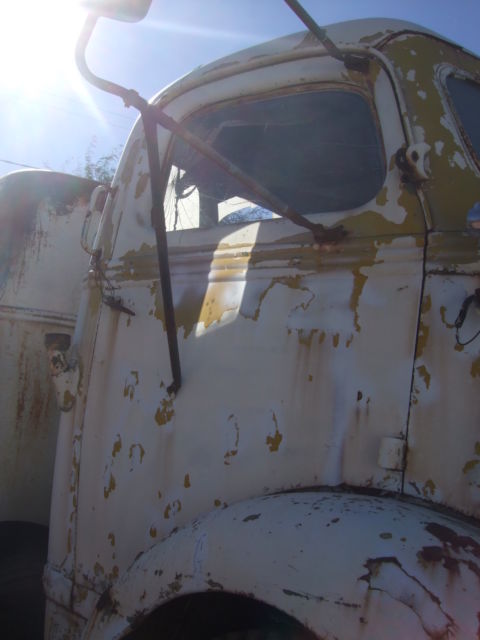 1947 Ford Other - photo 8