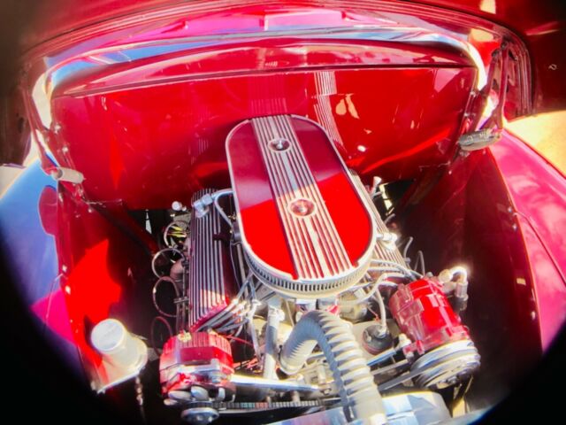 1947 Ford Other CONVERTIBLE - photo 10