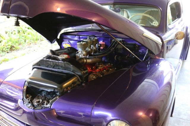 1947 Ford Other - photo 10