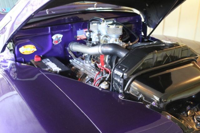 1947 Ford Other - photo 11