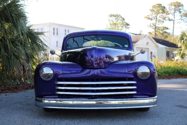 1947 Ford Other - photo 2