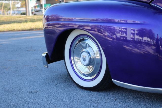 1947 Ford Other - photo 3