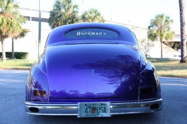 1947 Ford Other - photo 5