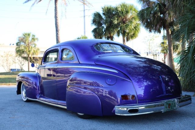 1947 Ford Other - photo 6